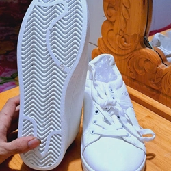 Giày nam -  size 41 502558