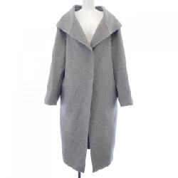 Áo khoác FOXEY 636030