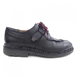 Giày HESCHUNG - Hàng hiệu Chính hãng