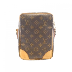 Túi đeo vai Louis Vuitton Monogram Amazon M45236 610060