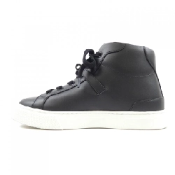 Giày thể thao HERMES DAYDREAM/Khóa Kelly 222183Z - Hàng hiệu Chính hãng 829909