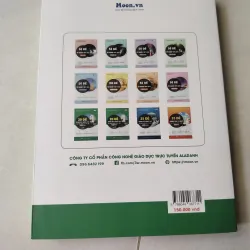 20 đề đánh giá năng lực đại học quốc gia hà nội  999377