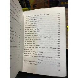 217 đề và bài văn - Nguyễn Đăng Mạnh chủ biên 726751