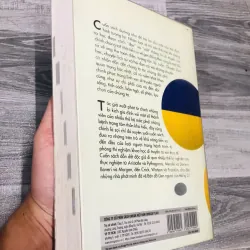 GEN: LỊCH SỬ & TƯƠNG LAI NHÂN LOẠI 778255