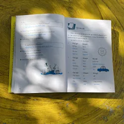 HỌC NHANH NGỮ PHÁP TIẾNG ANH TỪ A ĐẾN Z- NGUYỄN THU HUYỀN 696127