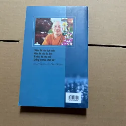 Đời như bọt nước 1042726