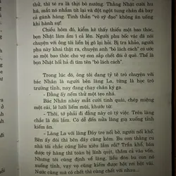 Chuyện Làng 658224