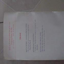 LỊCH SỬ TRIẾT HỌC - NGUYỄN HỮU VUI CHỦ BIÊN 53796