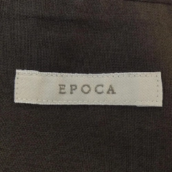 EPOCA Skirt - Hàng hiệu Chính hãng 812430