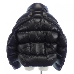 Áo khoác lông vũ MONCLER GENIUS 637831