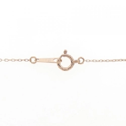 K10PG Amethyst Necklace - Hàng hiệu Authentic 856369