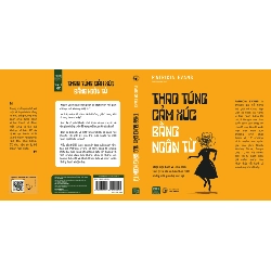 Thao Túng Cảm Xúc Bằng Ngôn Từ - Patricia Evans 296810