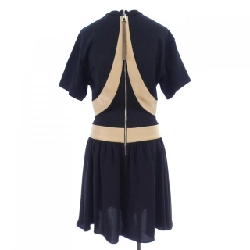 Đầm LOUIS VUITTON - Hàng hiệu Authentic 821161