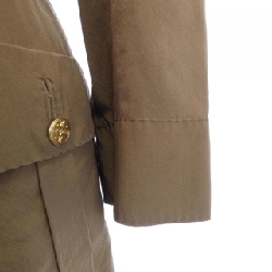 Áo khoác LOUIS VUITTON WICO09SGP - Hàng hiệu Authentic 823208