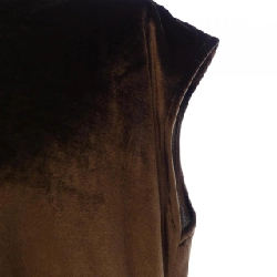 【Mã giảm giá】TEN. Đầm 652188