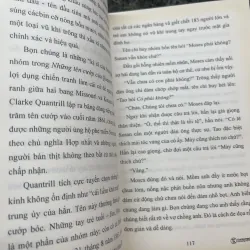 Thời khắc quyết định thành công Andy Andrew 993311