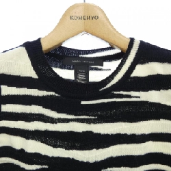 【Khuyến mãi】MARC JACOBS Áo len 645488