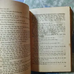 Tây Du Ký ( 4 tập) - Ngô Thừa Ân 700472