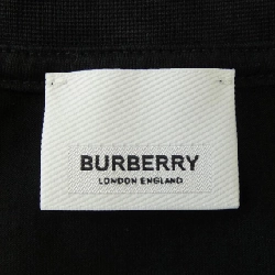 Áo thun BURBERRY 8023785 - Hàng hiệu Chính hãng 900962