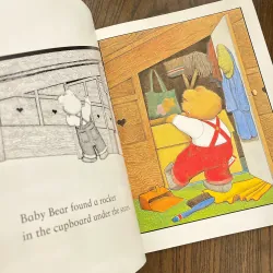 ✨𝑾𝒉𝒂𝒕𝒆𝒗𝒆𝒓 𝑵𝒆𝒙𝒕!✨ 738124