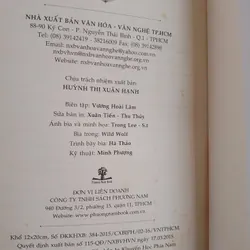 Đi đâu cũng nhớ Sài Gòn và...em 720958