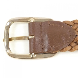 Thắt lưng Max Mara - Hàng hiệu Chính hãng 664910