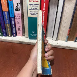 II Giáo Trình: Dạy Và Học _ Thơ Ca Dân Gian - Lê Trí Viễn (Chủ Biên) - 1986 764937