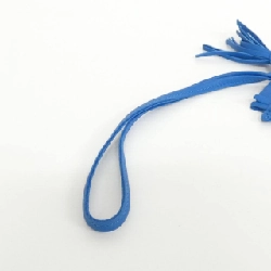 Túi charm Rodeo PM 064929CA của Hermès 627096