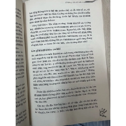 Bí kịp dạy con từ 3-6 tuổi - Suzanne Vallieres