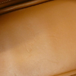 Túi xách Hermès Bolide 31cm 073419CK - Hàng hiệu Chính hãng 766533