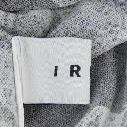 IRENE Top - Hàng hiệu Authentic 775064