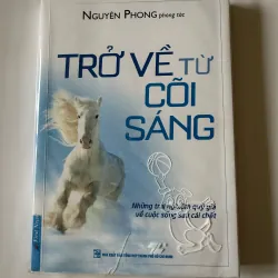 Bộ sách gồm 16 cuốn của Nguyên Phong 786656