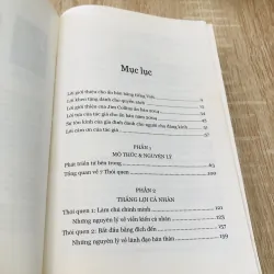 7 THÓI QUEN HIỆU QUẢ  1022338