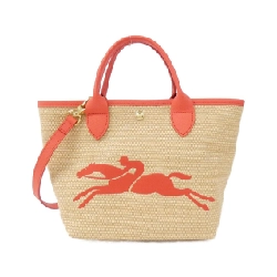 【Sản phẩm mới】Túi Longchamp Le Pliage 10144 HZB