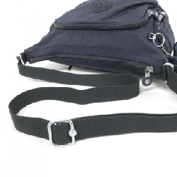 Kipling I4493-96V Túi đeo vai - Hàng hiệu Chính hãng 768018