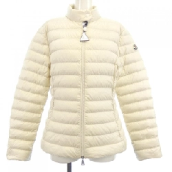 Áo khoác lông vũ MONCLER