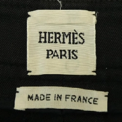 【Mã giảm giá】Quần HERMES 653326