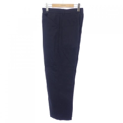 Quần BIBLIOTHECA - Hàng hiệu Authentic