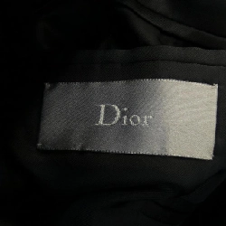 DIOR HOMME 6HH1021725 Áo khoác - Hàng hiệu Authentic 891620