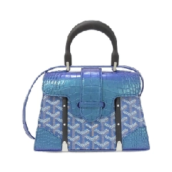 Túi mini Goyard Sài Gòn