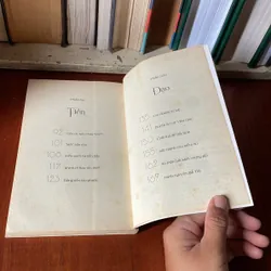 II Sách Phật Giáo: Tâm Sáng Dung Mạo Sáng - Thích Giác Hiếu - 2017 575143