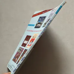 Giáo trình căn bản Tiếng Hàn 789375