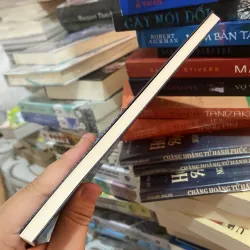 (Tiểu thuyết) - SúNg săn - Yasushi inoue 1003043