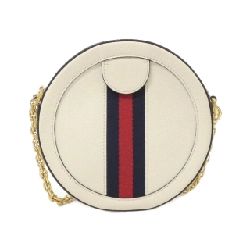 Gucci OPHIDIA 550618 CWG1G Túi đeo vai - Hàng hiệu Chính hãng 767628