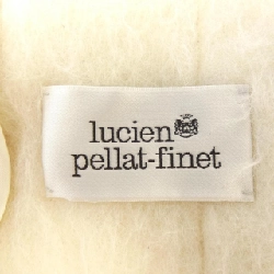 【Khuyến mãi】Áo khoác Lucien Pellat-Finet 635183