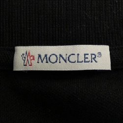 Áo polo MONCLER - Hàng hiệu Authentic 811691