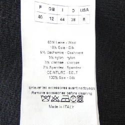 Đầm CHRISTIAN DIOR - Hàng hiệu Authentic 651015