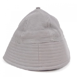 Mũ HENDER SCHEME DI-RC-SHS - Hàng hiệu Authentic 906636