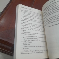 Nguyễn Công Hoan - BƯỚC ĐƯỜNG CÙNG 497946