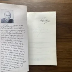 Từ thăm thẳm lãng quên - Patrick Modiano 971966